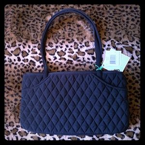 💥RARE💥Alayne Handbag VERA BRADLEY